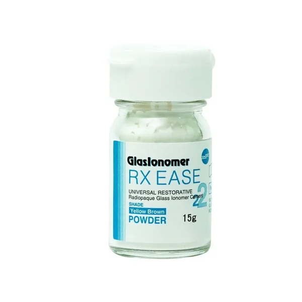 Rx Ease Shofu - Image 4