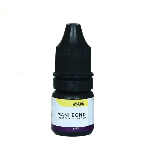 Composite Kit Mani - Image 2