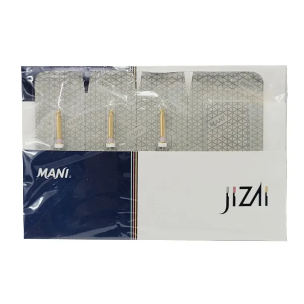 Jizai Kit Mani - Image 4
