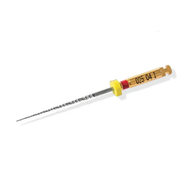 Jizai Kit Mani - Image 12