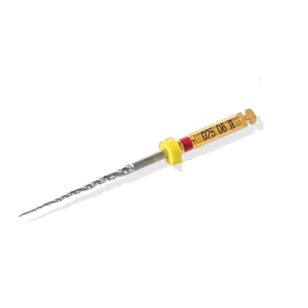 Jizai Kit Mani - Image 11