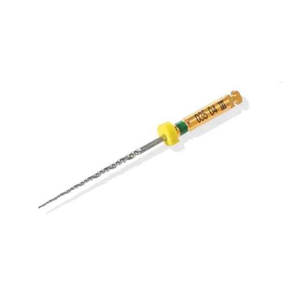 Jizai Kit Mani - Image 10