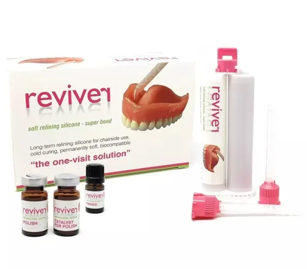 Reviver