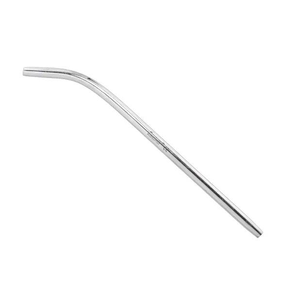 Suction Tip Metallic - Image 4