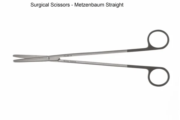 Gum Scissor API - Image 7