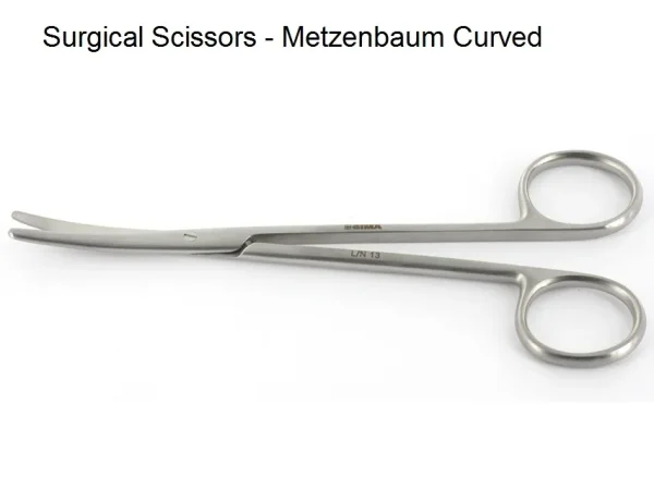 Gum Scissor API - Image 6