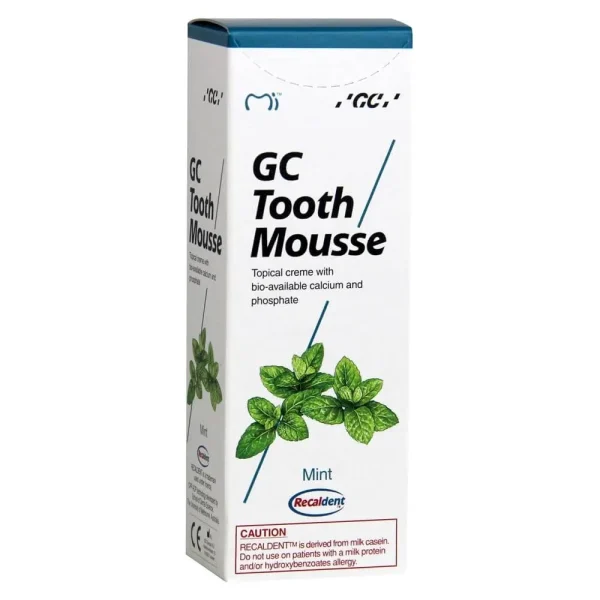 G.C. Tooth Mousse - Image 4