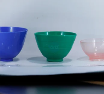 Oro Mixing Bowl