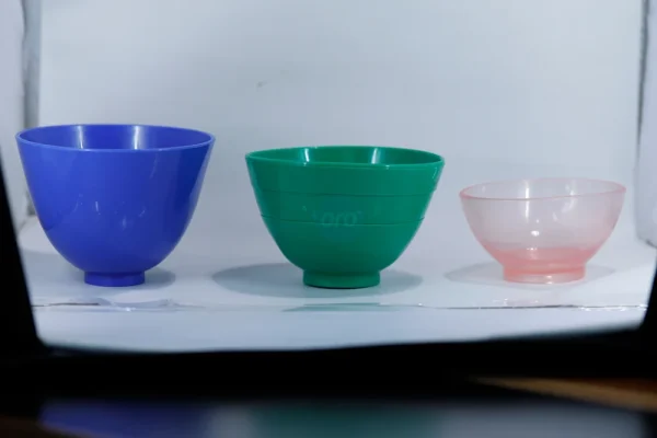 Oro Mixing Bowl