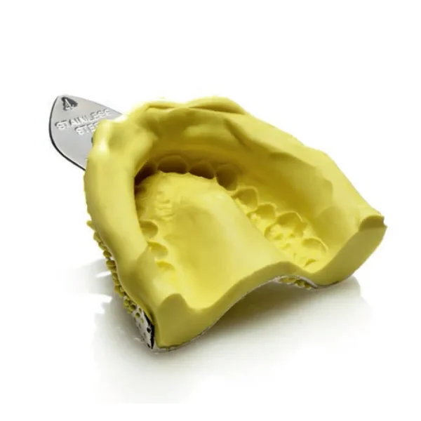 Tropicalgin - Image 3