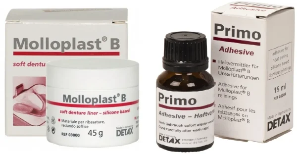 Molloplast - Image 2