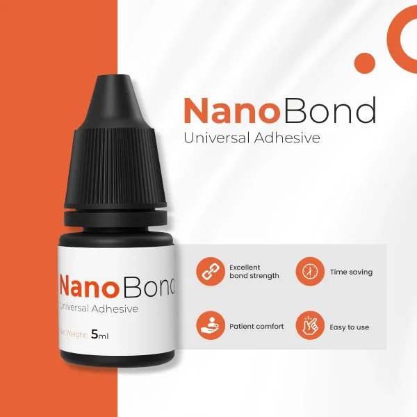 Nano Bond - Image 9