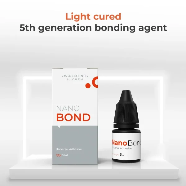 Nano Bond - Image 3