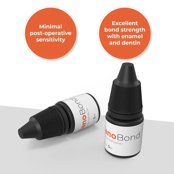 Nano Bond - Image 5