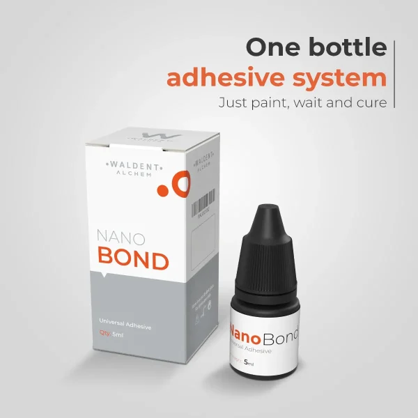 Nano Bond - Image 2