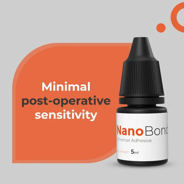 Nano Bond - Image 4