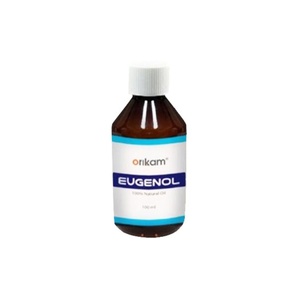 Neo Eugenol - Image 2