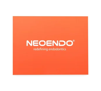 Neo Endo Assorted