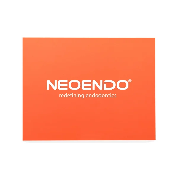 Neo Endo Assorted