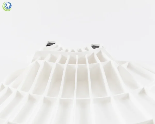 Utility Tray - Image 4