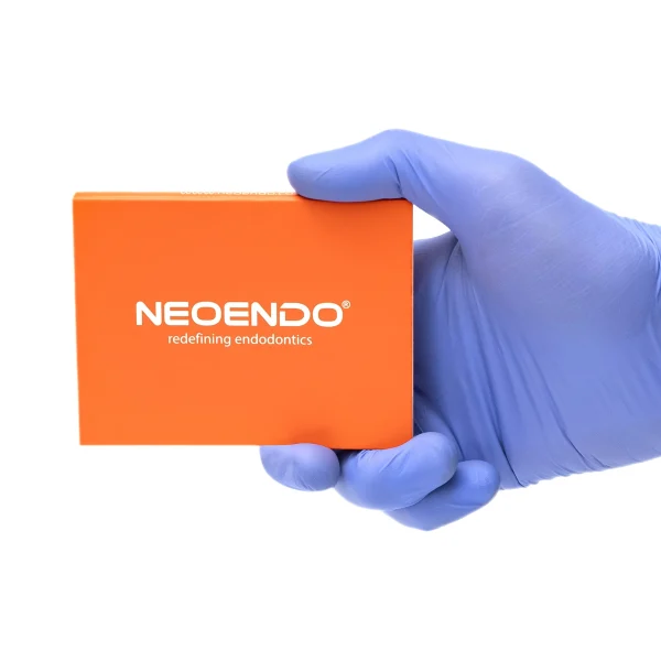 Neo Endo Assorted - Image 4