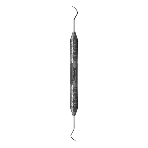 Columbia Currette Satin SL(SC2R/2L6)