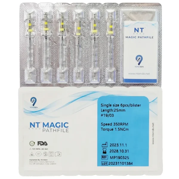 NT Magic Path File - Image 4