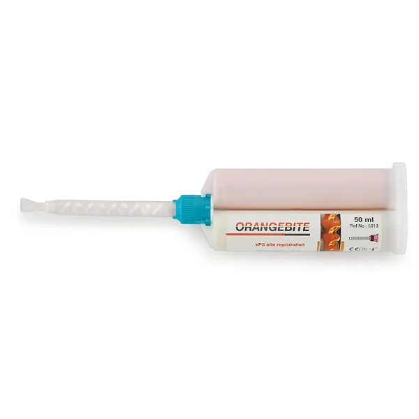 Orange Bite - Image 3