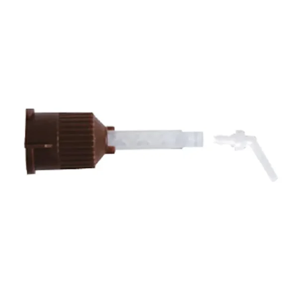 Oro Intraoral Core Buildup - Image 3