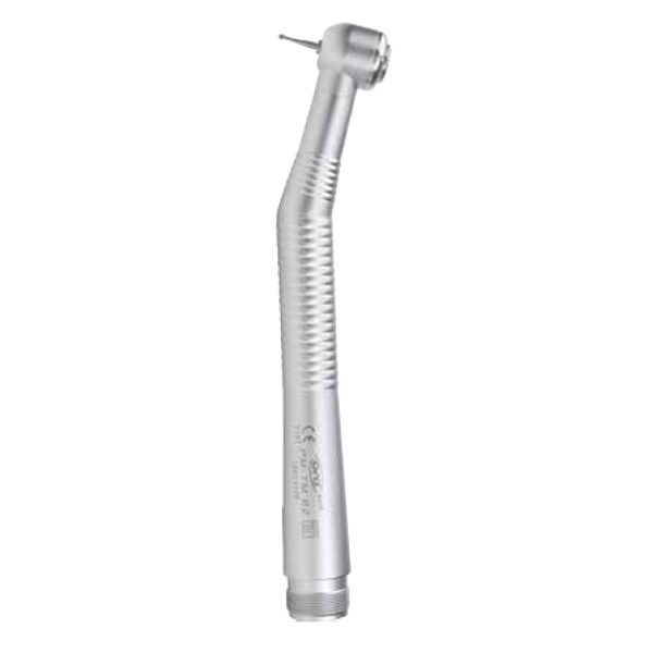 Oro Platinum LED Super Torque PB HP - Image 2