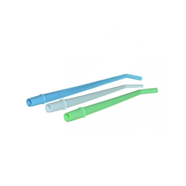Oro Surgical Aspirator Tip