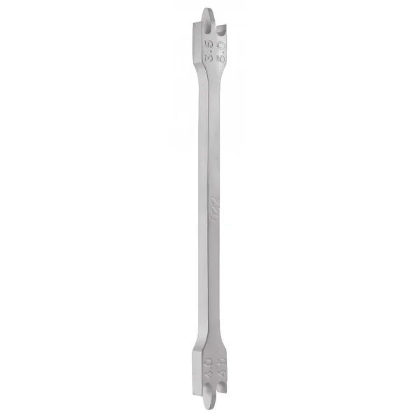 Height Gauge Wick Type - Image 6