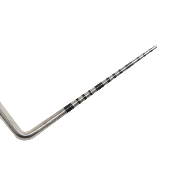 GGDC UNC 15 Marking Probe - Image 5