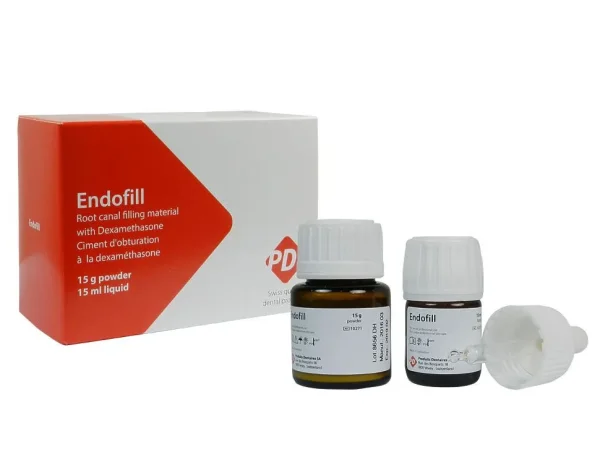 Endofill PD - Image 3