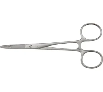 Needle Holder 6″ API
