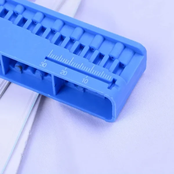 Mini Endo Block - Image 2