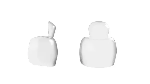 Matrix Mini Kit - Image 9