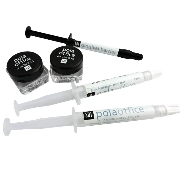 Pola Office Kit - Image 4