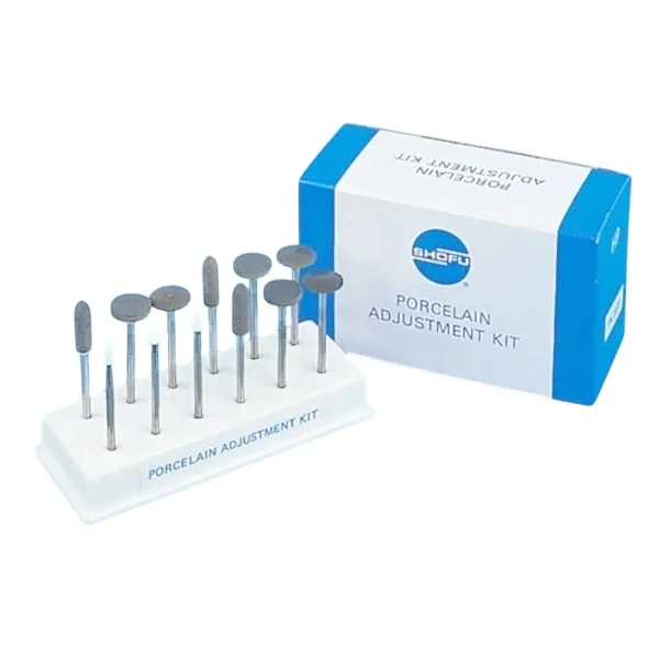 Porcelain Adjustment Kit - Image 4