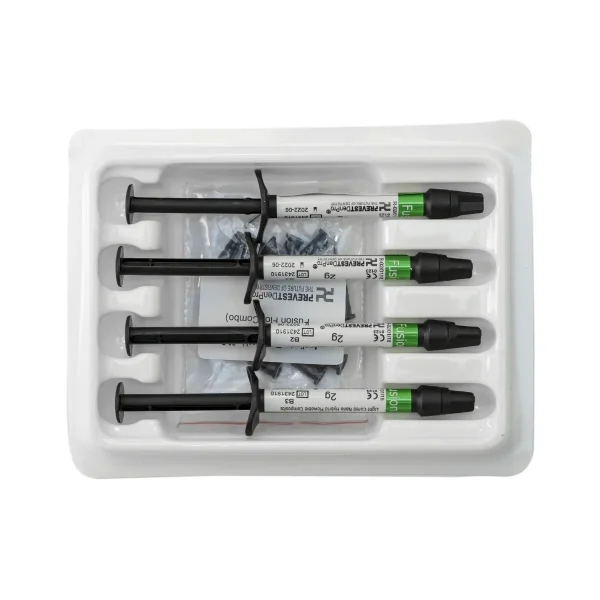 Fusion Flo Kit - Image 3
