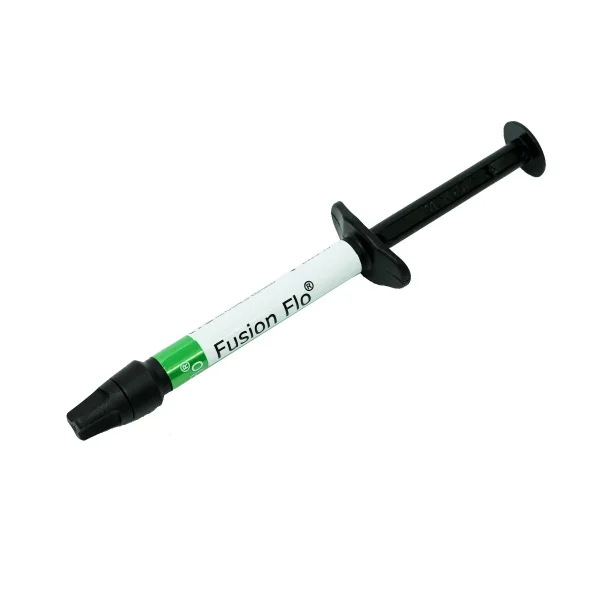 Fusion Flo Kit - Image 4