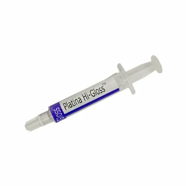 Platina Hi-Gloss - Image 5
