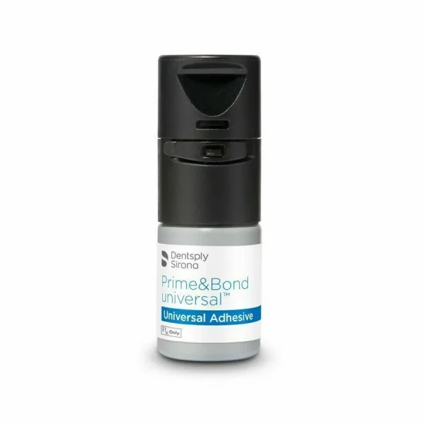 Prime & Bond Universal(4ml.)