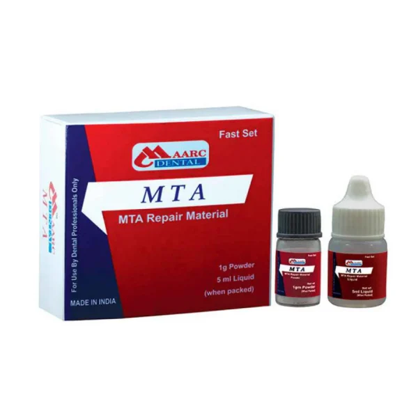 MTA - Image 2