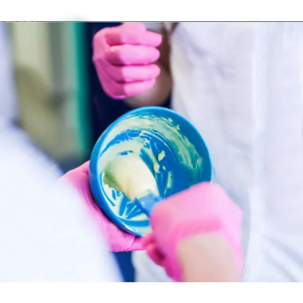 Rubber Bowl - Image 3