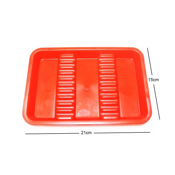 Instrument Tray Small - Image 4