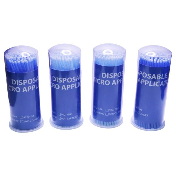 Micro Applicator-Fine - Image 5