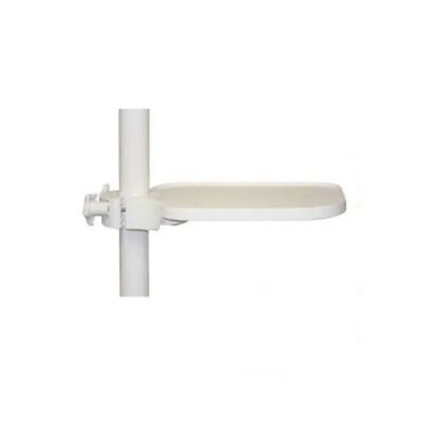 Utility Tray - Image 2