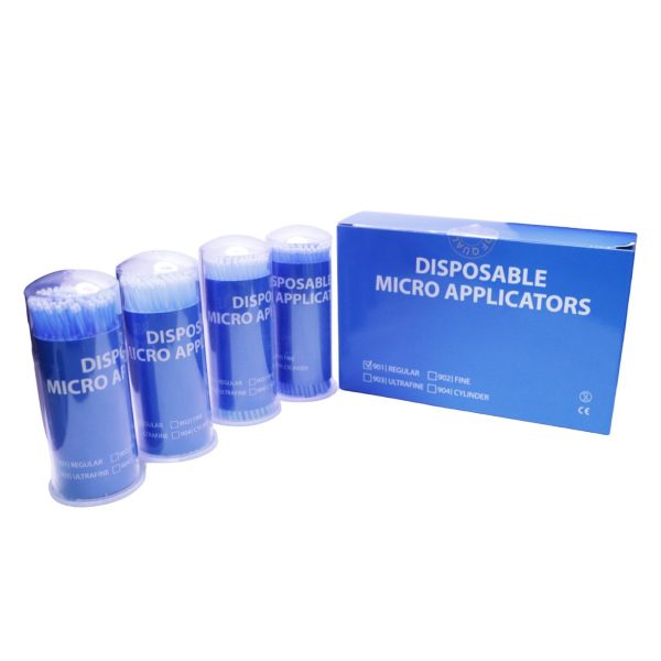 Micro Applicator-Fine - Image 4