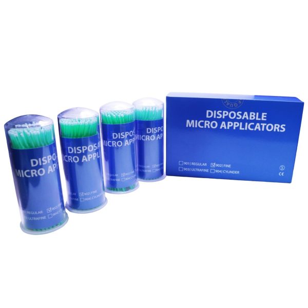Micro Applicator-Fine - Image 2